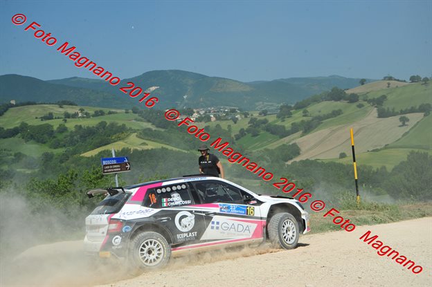 DSC_4058.JPG